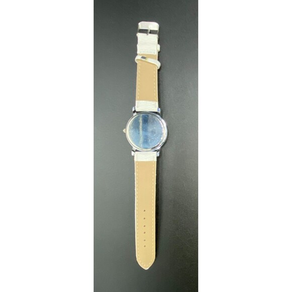 ZIZ Whatever, I'm Late Anyway Women's Watch - Free Shipping - Picture 3 of 4